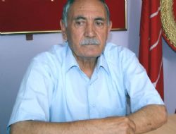 CHP'den füze kalkanı tepkisi